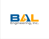 /public/logoimage/1420647646BAL Engineering Inc. 002.png